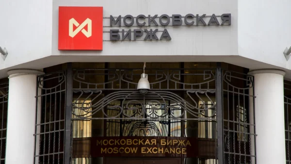 Russia Macroeconomic Outlook Q1 2026
