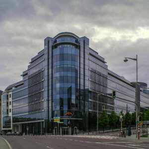 ArcelorMittal