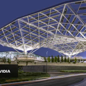 NVIDIA Corporation