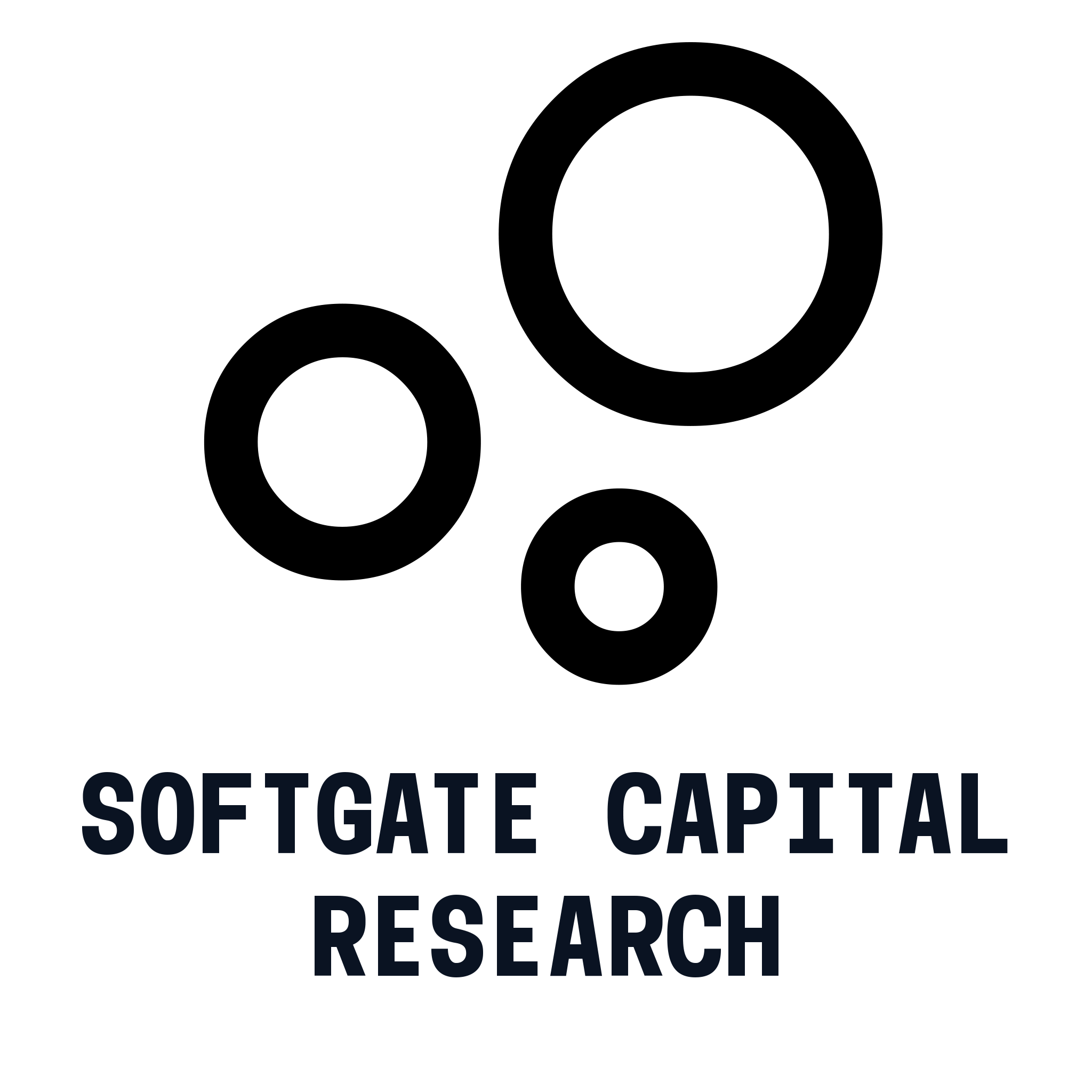 Softgate Capital Research