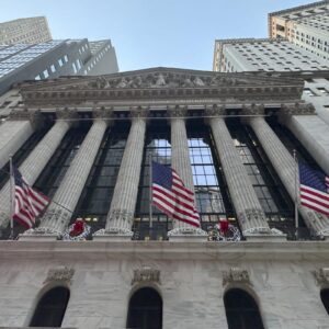United States Macroeconomic Outlook Q2 2026