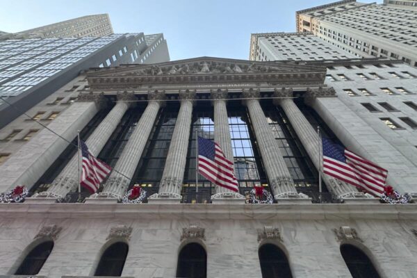 United States Macroeconomic Outlook Q2 2026